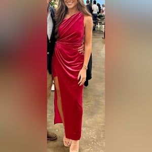 South Boutique Dress